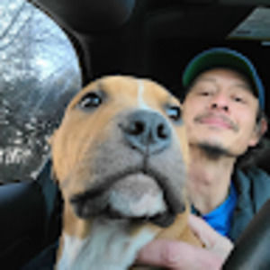 Meet your Posher, Allan